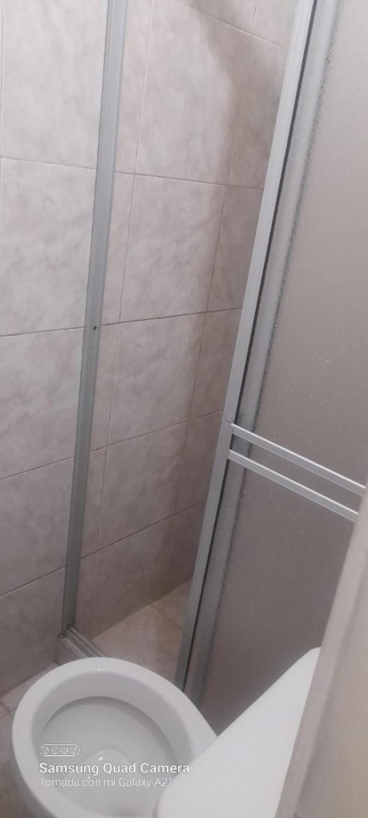 Motel La Botija Neira Zewnętrze zdjęcie