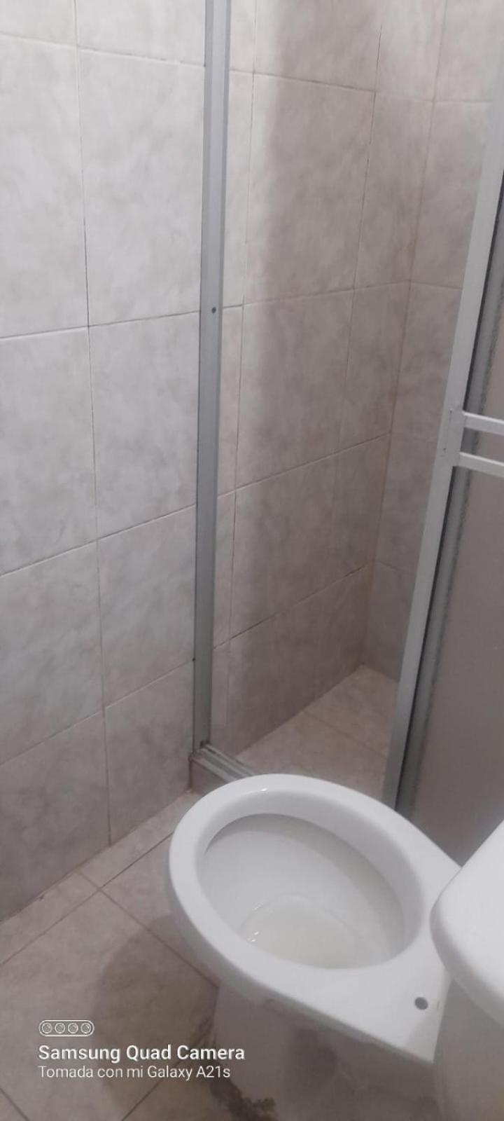 Motel La Botija Neira Zewnętrze zdjęcie